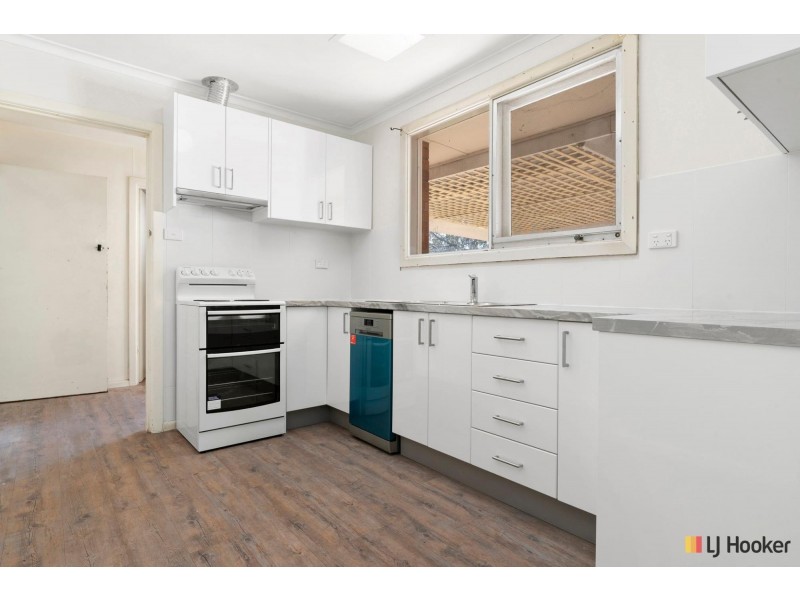 19 Blacket Street, Downer ACT 2602