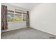 19 Blacket Street, Downer ACT 2602