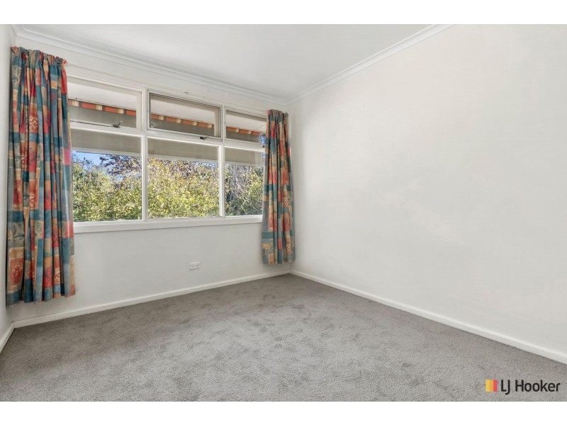 19 Blacket Street, Downer ACT 2602