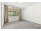19 Blacket Street, Downer ACT 2602