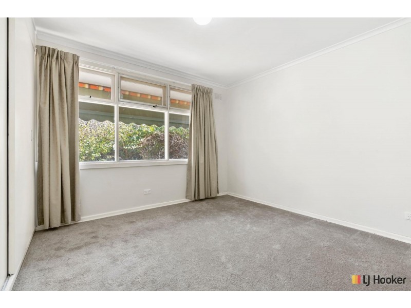 19 Blacket Street, Downer ACT 2602
