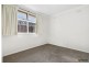 19 Blacket Street, Downer ACT 2602