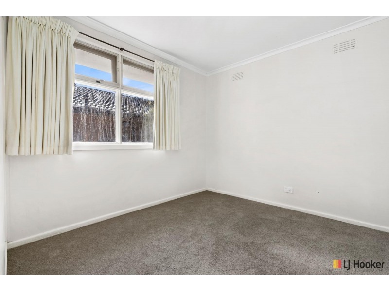 19 Blacket Street, Downer ACT 2602