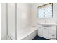 19 Blacket Street, Downer ACT 2602