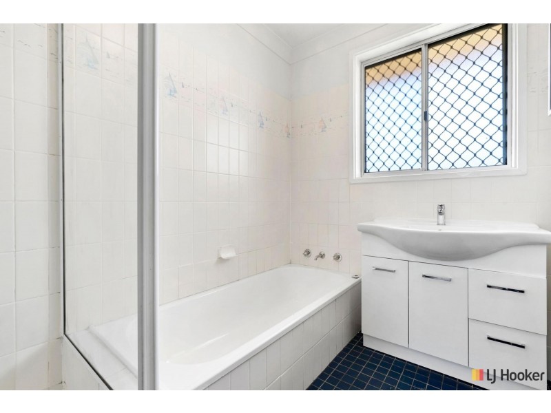 19 Blacket Street, Downer ACT 2602