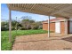 19 Blacket Street, Downer ACT 2602