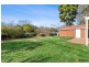 19 Blacket Street, Downer ACT 2602