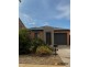 11 Ian Nicol Street, Watson ACT 2602