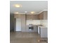 11 Ian Nicol Street, Watson ACT 2602