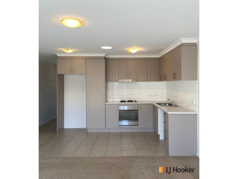 11 Ian Nicol Street, Watson ACT 2602