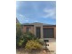 11 Ian Nicol Street, Watson ACT 2602