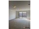 11 Ian Nicol Street, Watson ACT 2602