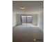 11 Ian Nicol Street, Watson ACT 2602