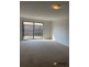 11 Ian Nicol Street, Watson ACT 2602