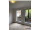 11 Ian Nicol Street, Watson ACT 2602
