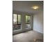 11 Ian Nicol Street, Watson ACT 2602