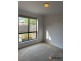 11 Ian Nicol Street, Watson ACT 2602