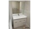 11 Ian Nicol Street, Watson ACT 2602