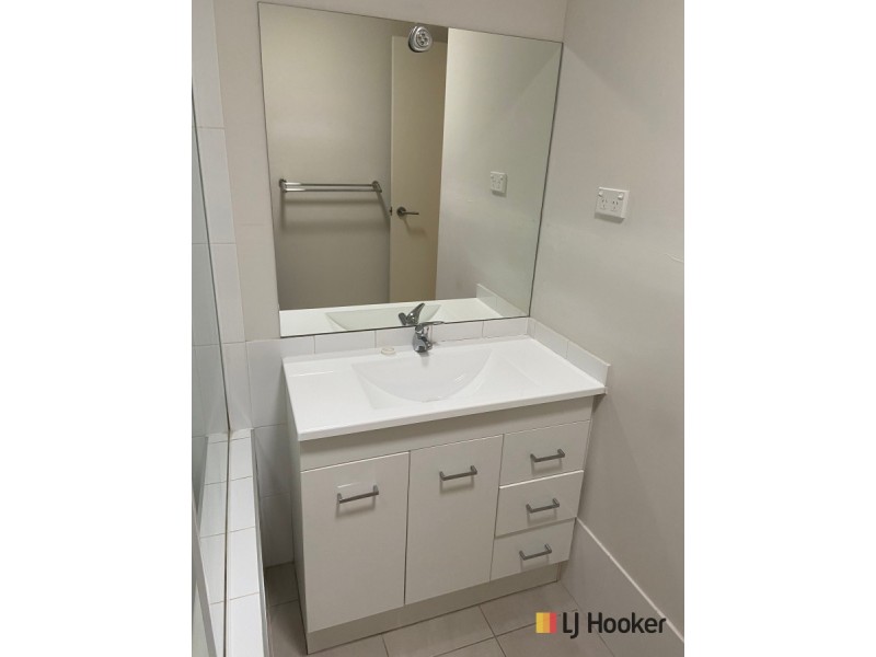 11 Ian Nicol Street, Watson ACT 2602