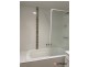 11 Ian Nicol Street, Watson ACT 2602