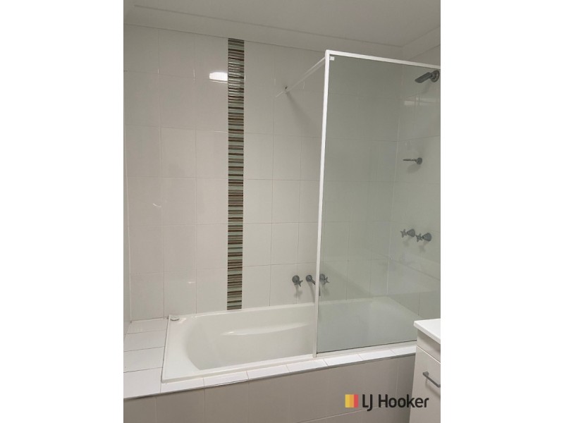 11 Ian Nicol Street, Watson ACT 2602