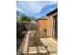 11 Ian Nicol Street, Watson ACT 2602