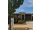 11 Ian Nicol Street, Watson ACT 2602