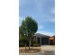 11 Ian Nicol Street, Watson ACT 2602