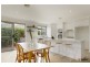 16 Bettie Mcnee Street, Watson ACT 2602