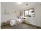 16 Bettie Mcnee Street, Watson ACT 2602