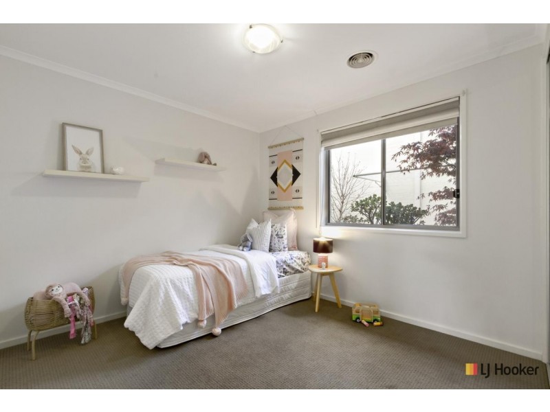 16 Bettie Mcnee Street, Watson ACT 2602