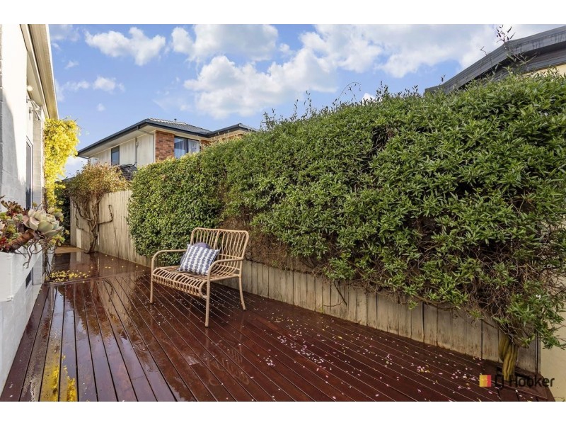 16 Bettie Mcnee Street, Watson ACT 2602