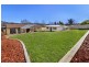 43 Scantlebury Crescent, Theodore ACT 2905
