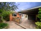8 Skeats Street, Hackett ACT 2602