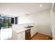 6/22 De Burgh Street, Lyneham ACT 2602