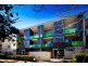 6/22 De Burgh Street, Lyneham ACT 2602