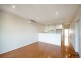 6/22 De Burgh Street, Lyneham ACT 2602