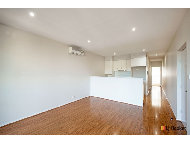 6/22 De Burgh Street, Lyneham ACT 2602