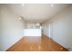 6/22 De Burgh Street, Lyneham ACT 2602