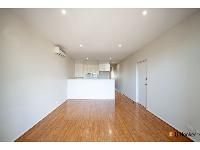 6/22 De Burgh Street, Lyneham ACT 2602