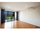 6/22 De Burgh Street, Lyneham ACT 2602