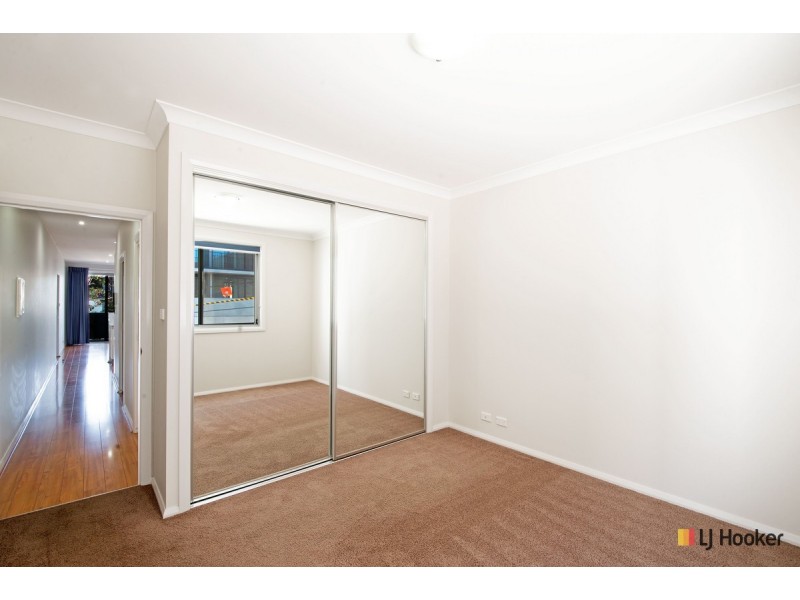 6/22 De Burgh Street, Lyneham ACT 2602