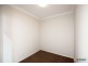 6/22 De Burgh Street, Lyneham ACT 2602