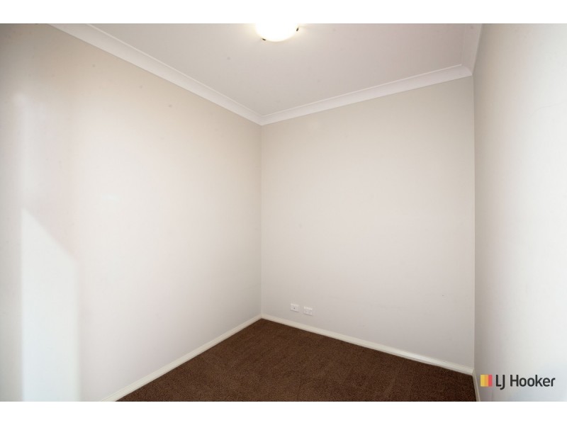 6/22 De Burgh Street, Lyneham ACT 2602