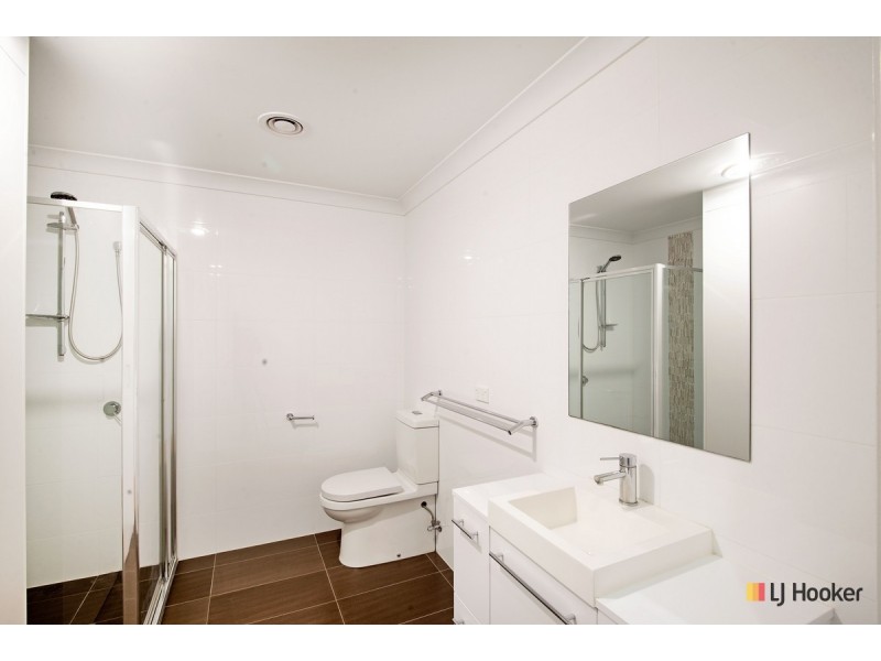 6/22 De Burgh Street, Lyneham ACT 2602
