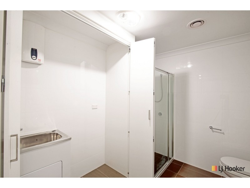 6/22 De Burgh Street, Lyneham ACT 2602