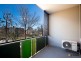 6/22 De Burgh Street, Lyneham ACT 2602