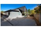 146A Miller Street, O’connor ACT 2602
