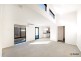 146A Miller Street, O’connor ACT 2602
