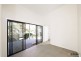 146A Miller Street, O’connor ACT 2602